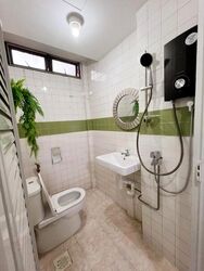 Loyang Valley (D17), Condominium #422140491
